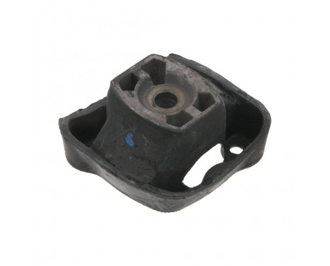 Engine Mounting 08049 FEBI