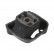Engine Mounting 08049 FEBI