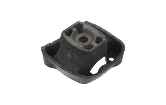 Engine Mounting 08049 FEBI