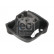 Engine Mounting 08049 FEBI, Thumbnail 2