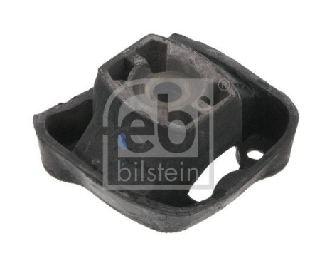 Engine Mounting 08049 FEBI, Image 2