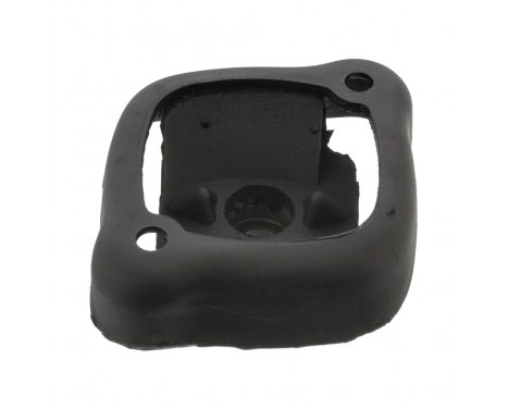 Engine Mounting 08050 FEBI
