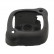 Engine Mounting 08050 FEBI