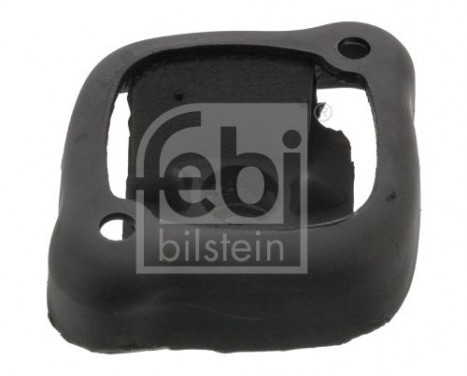 Engine Mounting 08050 FEBI, Image 2