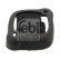 Engine Mounting 08050 FEBI, Thumbnail 2