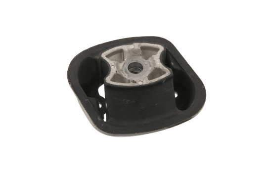 Engine Mounting 08509 FEBI