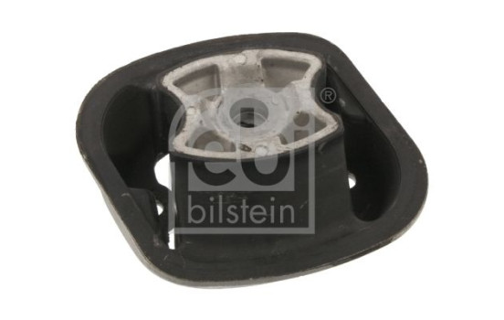 Engine Mounting 08509 FEBI, Image 2