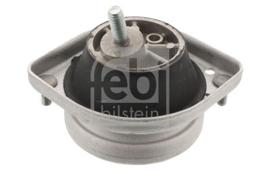 Engine Mounting 08782 FEBI, Image 2