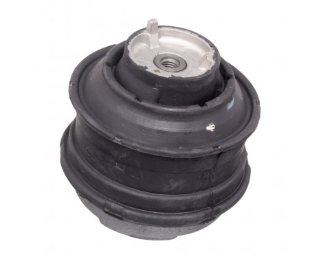 Engine Mounting 09151 FEBI