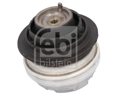Engine Mounting 09151 FEBI, Image 2