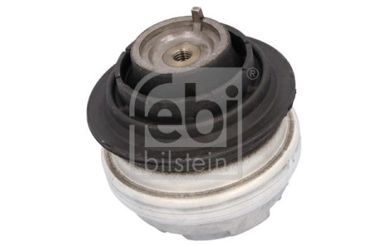 Engine Mounting 09151 FEBI, Image 2