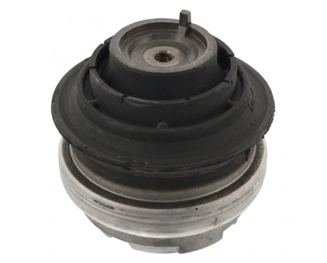 Engine Mounting 09152 FEBI