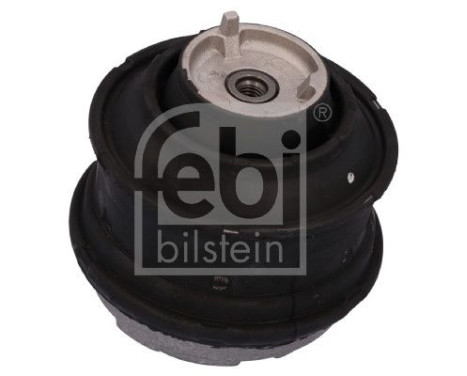 Engine Mounting 09152 FEBI, Image 2