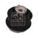 Engine Mounting 09152 FEBI, Thumbnail 2