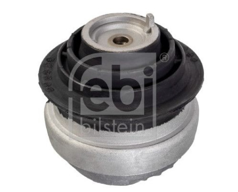 Engine Mounting 09153 FEBI, Image 2