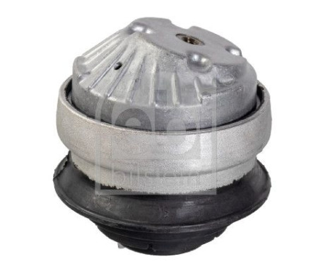 Engine Mounting 09153 FEBI, Image 3