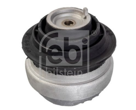 Engine Mounting 09153 FEBI, Image 2