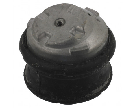 Engine Mounting 09154 FEBI