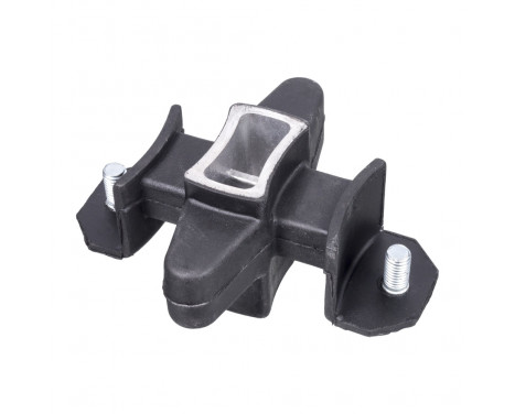 Engine Mounting 09282 FEBI