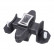 Engine Mounting 09282 FEBI