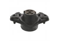 Engine Mounting 09394 FEBI