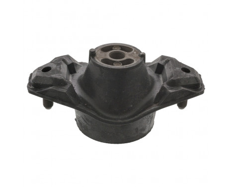 Engine Mounting 09394 FEBI