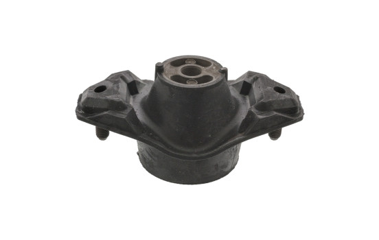Engine Mounting 09394 FEBI
