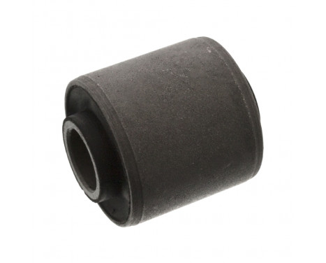 Engine Mounting 09400 FEBI