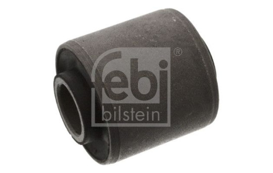 Engine Mounting 09400 FEBI, Image 2