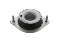 Engine Mounting 09478 FEBI