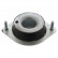 Engine Mounting 09478 FEBI