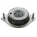 Engine Mounting 09478 FEBI, Thumbnail 2