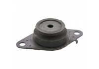 Engine Mounting 09479 FEBI