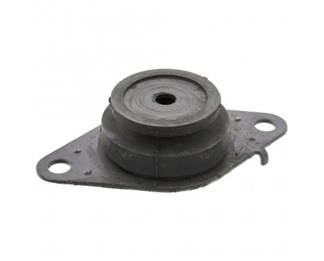 Engine Mounting 09479 FEBI