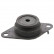 Engine Mounting 09479 FEBI