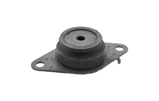 Engine Mounting 09479 FEBI