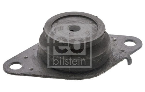 Engine Mounting 09479 FEBI, Image 2