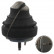 Engine Mounting 09583 FEBI