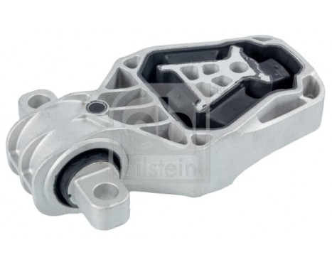 Engine Mounting 100054 FEBI, Image 2