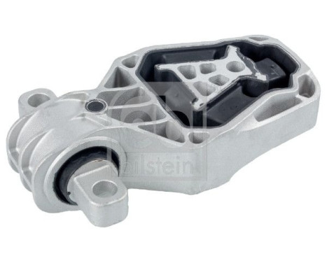 Engine Mounting 100054 FEBI, Image 2