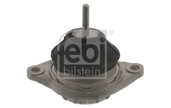 Engine Mounting 10014 FEBI, Image 2