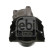 Engine Mounting 100150 FEBI, Thumbnail 2