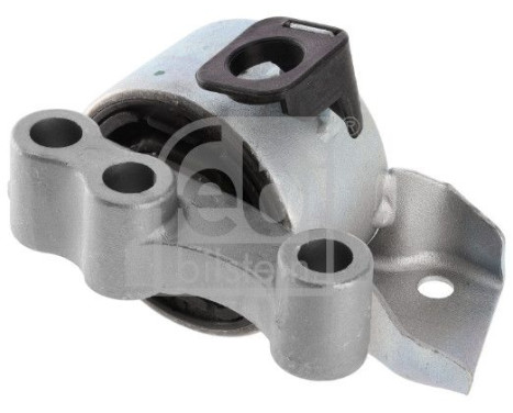 Engine Mounting 100157 FEBI, Image 3