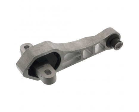 Engine Mounting 100225 FEBI