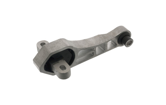 Engine Mounting 100225 FEBI