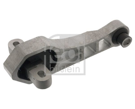 Engine Mounting 100225 FEBI, Image 2