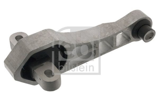 Engine Mounting 100225 FEBI, Image 2