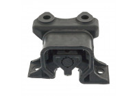 Engine Mounting 100269 FEBI