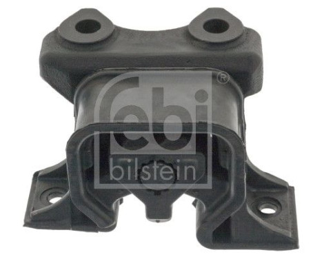 Engine Mounting 100269 FEBI, Image 2