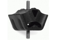 Engine Mounting 10027 03 Lemforder